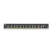 zyxel-xgs2220-54fp-l3-access-switch-960w-poe-40xpoe-10xpoe-48x1g-rj45-2x10mg-rj45-4x10g-sfp-uplink-incl-1-yr-55804002.jpg