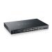 zyxel-xmg1930-30-24-port-2-5gbe-smart-managed-layer-2-switch-55804012.jpg