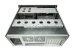 1stcool-ipc-serverova-skrin-4u-450-19-rack-black-bez-zdroje-56210313.jpg