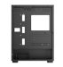 1stcool-skrin-g6-noble-mid-tower-atx-au-pruhledna-bocnice-cerna-56270673.jpg