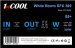 1stcool-zdroj-white-storm-sfx-300-85-300w-sfx-cerna-56270663.jpg