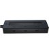 4k-usb-c-multiport-hub-rozbaleno-56267353.jpg