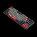 a4tech-bloody-klavesnice-s87-herni-klavesnice-mechanicka-dratova-red-switch-cz-sk-cerna-55945473.jpg