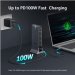 acer-15in1-usb-type-c-universal-mini-dock-host-interface-usb-c-2x-usb-a-2-0-1x-usb-a-3-2-gen2-1x-usb-a-3-2-gen1-1-56276283.jpg