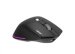 acer-bezdratova-mys-easy-fit-mouse-ergonomicka-4000dpi-6-tlacitek-rgb-10m-dosah-usb-c-bt-black-56275263.jpg