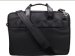 acer-commercial-carry-case-14-black-55853543.jpg