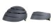 acer-foldable-helmet-skladaci-helma-seda-se-zelenym-reflexnim-pruhem-vzadu-velikost-l-60-63-cm-375-gr-55853053.jpg