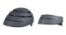 acer-foldable-helmet-skladaci-helma-seda-se-zelenym-reflexnim-pruhem-vzadu-velikost-m-56-59-cm-340-gr-55853043.jpg