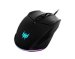 acer-gaming-mouse-max-19000dpi-10-programovatelnych-tlacitek-4-barvy-podsviceni-zivotnost-20-mil-kliknuti-55852243.jpg