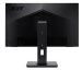 acer-lcd-b277ebmiprzxv-69cm-27-ips-led-fhd-1920x1080-100hz-dp-hdmi-75hz-vga-250cd-m2-178-178-56302993.jpg