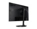 acer-lcd-cb242gbmiprx-60cm-23-8-ips-led-fhd-1920x1080-120hz-dp-hdmi-75hz-vga-250cd-m2-178-178-1ms-vrb-1xvga-55973003.jpg