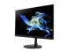 acer-lcd-cba242yhbmirx-60cm-23-8-va-led-fhd-100hz-250cd-m2-178-178-1ms-hdmi-vga-vesa-repro-pivot-black-55853323.jpg