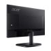 acer-lcd-ek251qebi-62cm-24-5-ips-led-fhd-1920x1080-100hz-hdmi-vga-250cd-m2-178-178-1ms-vesa-black-55895753.jpg