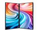 acer-lcd-foldable-dual-screen-monitor-pd193qebmiuux-18-5-ips-led-fhd-250nits-60hz-repro-vesa-audio-usb-c-black-56261293.jpg