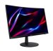 acer-lcd-nitro-ed240qs3bmiipx-60cm-23-6-va-led-curved-fhd-1920x1080-180hz-250cd-m2-178-178-black-56006033.jpg