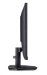 acer-lcd-nitro-kg251qx0biip-24-5-va-led-fhd-200hz-250nits-178-178-1ms-vesa-hdmi-dp-black-56370573.jpg