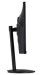 acer-lcd-nitro-xv240ym3bmiiprx-60cm-23-8-ips-led-fhd-1920x1080-180hz-hdmi-dp-250cd-m2-178-178-1ms-vrb-1xdp-1-2-56261773.jpg