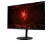 acer-lcd-nitro-xv320qum3-31-5-ips-qhd-180hz-1ms-250nits-hdmi-dp-audio-repro-vesa-black-56275243.jpg