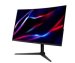 acer-lcd-nitro-xz323qup2-80cm-31-5-curved-1000r-qhd-va-180hz-2560x1440-2ms-0-5ms-gtg-min-300nits-hdr10-frees-56164813.jpg