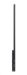 acer-lcd-pm161qb1bmiuux-40cm-15-6-ips-led-fhd-1920x1080-60hz-250cd-m2-170-170-1xhdmi-2xtype-c-audio-out-56185783.jpg