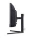 acer-lcd-predator-x34v3bmiiphuzx-87cm-34-curved-1500r-va-wqhd-3440x1440-56210093.jpg