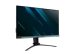 acer-lcd-predator-xb273uv3bmiiprzx-27-ips-led-2560x1440-180hz-350cd-m2-178-178-1ms-hdmi-dp-usb-vesa-repro-pivot-hdr-55853303.jpg