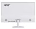 acer-lcd-sa273g0wi-69cm-27-fhd-ips-led-1920x1080-120hz-250cd-m2-178-178-1ms-vrb-1xvga-1xhdmi-1-4-adaptives-56164763.jpg