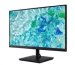 acer-lcd-v247ygbip-60cm-23-8-ips-led-fhd-1920x1080-120hz-dp-hdmi-75hz-vga-250cd-m2-178-178-1xvga-1xhdmi-1-4-56164833.jpg