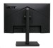 acer-lcd-vero-b247ygbmiprzx-60cm-23-8-ips-led-fhd-1920x1080-120hz-hdmi-75hz-vga-250cd-m2-178-178-no-1xvga-1xh-56164843.jpg