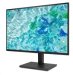 acer-lcd-vero-b247ygbmiprzx-60cm-23-8-ips-led-fhd-1920x1080-120hz-hdmi-75hz-vga-250cd-m2-178-178-no-1xvga-1xh-56303253.jpg