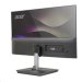 acer-lcd-vero-cb272gbmiprx-69cm-27-fhd-ips-1920x1080-120hz-250cd-m2-178-178-1ms-vrb-1xvga-1xhdmi-1-4-1xdp-56164823.jpg