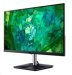 acer-lcd-vero-rs272g0bpamix-27-ips-led-fhd-75hz-250nits-178-178-1ms-vesa-audio-repro-vga-hdmi-black-56370553.jpg