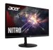 acer-lcdnitro-xv322qkv3bmiiphx-80cm-31-5-uhd-ips-160hz-3840x2160-1ms-0-5ms-gtg-min-400nits-hdr400-freesync-p-56164783.jpg