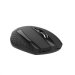 acer-mys-wireless-mouse-mx202-black-rf-2-4-ghz-dongle-dpi-1000-1200-1600-6-tlacitek-56302483.jpg