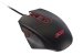 acer-nitro-gaming-mouse-4200dpi-8-tlacitek-20g-zavazi-zivotnost-5-mil-kliknuti-avago-3050-55852233.jpg