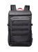 acer-nitro-utility-backpack-black-55853563.jpg