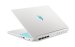 acer-ntb-acer-nitro-v-14-anv14-61-r1xx-ryzen7-8845hs-14-5-wqxga-16gb-1tb-ssd-rtx-3050-win11h-white-56261753.jpg