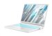 acer-ntb-acer-nitro-v-14-anv14-61-r7kk-ryzen5-8645hs-14-5-wuxga-16gb-1024gb-ssd-rtx-3050-win11h-white-56085523.jpg