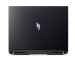 acer-ntb-acer-nitro-v-16-anv16-41-r6rs-r7-8845hs-16-wuxga-16gb-1tb-ssd-rtx-4050-w11h-black-56240333.jpg