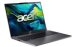 acer-ntb-ag15-51p-ag15-51p-50aa-i5-1235u-15-2-wuxga-16gb-512gb-ssd-intel-iris-w11h-gray-56086633.jpg