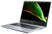 acer-ntb-aspire-1-a114-33-c7cx-cel-n4500-14-fhd-4gb-128gb-emmc-uhd-w11h-in-s-silver-56281363.jpg