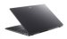 acer-ntb-aspire-15-a15-41m-r4fs-amdryzen-7-8840hs-16gb-1024gb-pm4-ssd-amdradeon-w11-grey-56009133.jpg