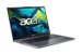 acer-ntb-aspire-15-a15-51m-32xe-core-3-100u-15-6-fhd-16gb-512gb-ssd-intel-graphics-w11h-gray-55895733.jpg