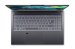 acer-ntb-aspire-15-a15-51m-532j-i5-13420h-15-6-qhd-16gb-1tb-ssd-uhd-w11h-gray-56268413.jpg