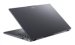 acer-ntb-aspire-15-a15-51m-92cq-i9-13900h-15-6-fhd-32gb-1tb-ssd-uhd-w11h-gray-56281303.jpg