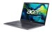 acer-ntb-aspire-15-a15-51m-983t-i9-13900h-15-6-fhd-16gb-1tb-ssd-uhd-w11h-gray-56281293.jpg