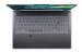 acer-ntb-aspire-15-a15-61m-r3kv-r7-8840hs-15-6-fhd-16gb-512gb-ssd-radeon-780m-linux-gray-56229253.jpg