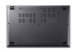 acer-ntb-aspire-15-a15-61m-r6m4-r7-8840hs-15-6-fhd-16gb-1tb-ssd-radeon-780m-w11h-gray-56229263.jpg