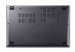 acer-ntb-aspire-15-a15-61m-r8st-r5-8640hs-15-6-fhd-16gb-1tb-ssd-radeon-760m-w11h-gray-56240303.jpg