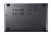 acer-ntb-aspire-15-a15-61m-r9br-r5-8640hs-15-6-fhd-16gb-512gb-ssd-radeon-760m-w11h-gray-56240323.jpg